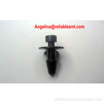 SAMSUNG TN400 NOZZLE P/N:J9055074C